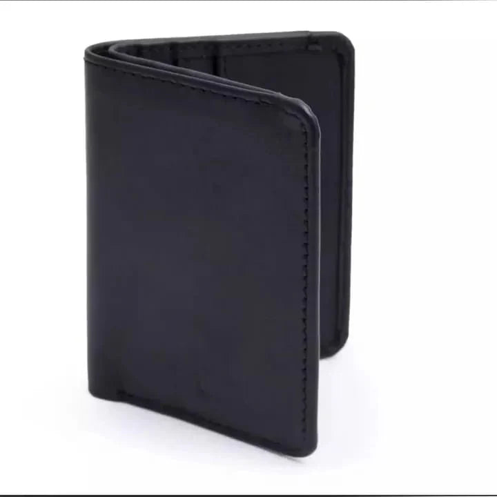 Mini Bifold Smart Wallets